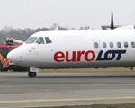 Eurolot powi�kszy swoj� swoj� flot�