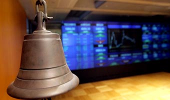 EBOR kupił 2,5 proc. akcji Enei za 170 mln zł