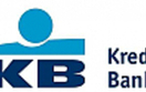 Awaria w Kredyt Banku. Zablokowany dost�p do e-kont