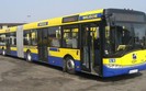 KLA wzbogac� si� o nowe autobusy