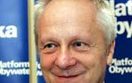 Pomys�y LiD na media s� do przyj�cia dla PO