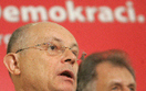 Roz�am w klubie LiD