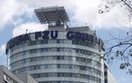 Zyski ubezpieczycieli ni�sze ni� przed rokiem