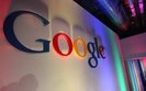 Google X - supertajne laboratorium jednak istnieje