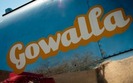 Facebook przejmuje Gowall�, rywala Foursquare