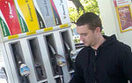 Ceny paliw zn�w p�jd� w g�r�. PKN Orlen i Lotos zdecydowa�