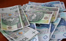 PBG planuje sprzeda� obligacje za 500 mln z�