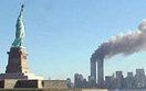 Proces organizator�w zamachu na WTC. Ogl�daj� na �ywo