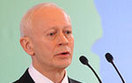 Boni: Emerytura z OFE dwa razy wy�sza od tej z ZUS