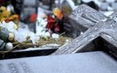 Pos�owie uwa�aj�, �e ekshumacja jest uzasadniona