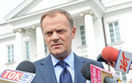 Policja bada, czy premier z�ama� ordynacj� wyborcz�