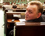  Emisj� akcji TVN zbada� Wrzodak. Jest afera