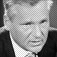  Kwa�niewski: Nie pij�, mam chorob� z Filipin