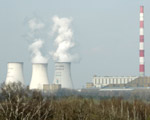  Ciech podpisa� umow� w Niemczech. Na 15 milion�w euro