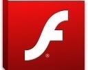 Adobe u�mierci Flash Playera mobile. Apple mia�o racj�?