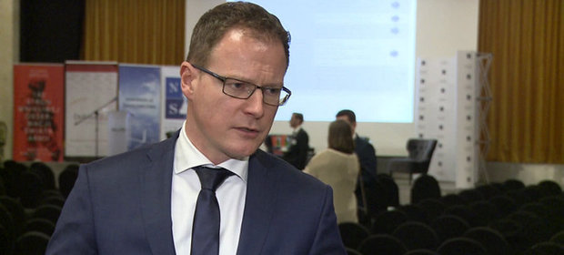 Krzysztof Krystowski