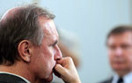 Rodziny ofiar wypadku CASY chc� odszkodowa� jak za Smole�sk