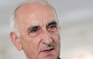 Zrzutka na d�ug PSL. Zbieraj� 20 milion�w