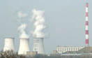 Elektrownie nie dostan� 11 mld z� - za akcyzy