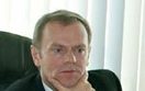 Donald Tusk redaktorem naczelnym 