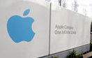 Apple walczy z miastem Nowy Jork