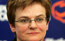 Nowa podstawa programowa przyczyn� g�od�wki
