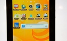 Samsung Galaxy Tab 11.6 rywalem iPada 3?