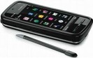 Aplikacje Microsoft dost�pne na Nokia Belle