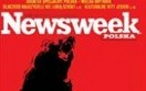 Nowy Newsweek wzoruje si� na Time i Vanity Fair
