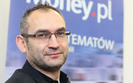 To ju� koniec tanich mieszka�. Przez rz�d