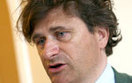 Palikot odwo�any. Nie jest ju� szefem Przyjaznego Pa�stwa