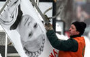 Polacy zainwestowali na Ukrainie 864 mln dolar�w