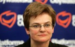  "To najgorszy minister od ponad 20 lat"