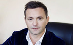  ATC Cargo: Polskie koleje to przysz�o��