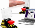  �mieszne prezenty z internetu 