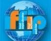 IFFIP - Mi�dzynarodowe Forum Przemys�u Spo�ywczego i Opakowaniowego