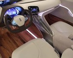 Pininfarina rozwa�a produkcj� modelu Cambiano!