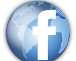  Debiut Facebooka: 28-35 dolar�w za akcj�