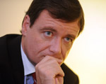  Korupcja w Czechach. Znany polityk ukrywa� w domu miliony