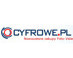 Dobry rok Cyfrowe.pl
