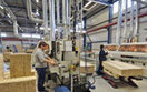 Producentom mebli grozi bankructwo