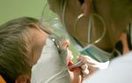Technicy dentystyczni oddadz� VAT w ratach