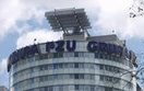 Sytuacja gospodarcza wojew�dztwa mazowieckiego w 2007 roku
