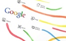 Google+ ��czy si� z Bloggerem