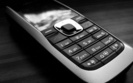 Ponad 21 milion�w kary za konkurs SMS