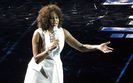 �mier� Whitney Houston. To koniec �ledztwa