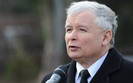 Kaczy�ski: To decyzja postkolonialna