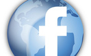 Debiut Facebooka: 28-35 dolar�w za akcj�