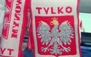 Stadiony jednak bez piwa?