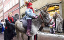 Partie za wolnym w Trzech Kr�li